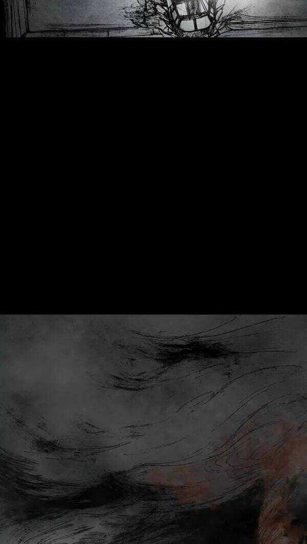 Distant Sky Chapter 44 trang 31