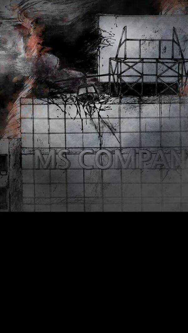 Distant Sky Chapter 44 trang 32