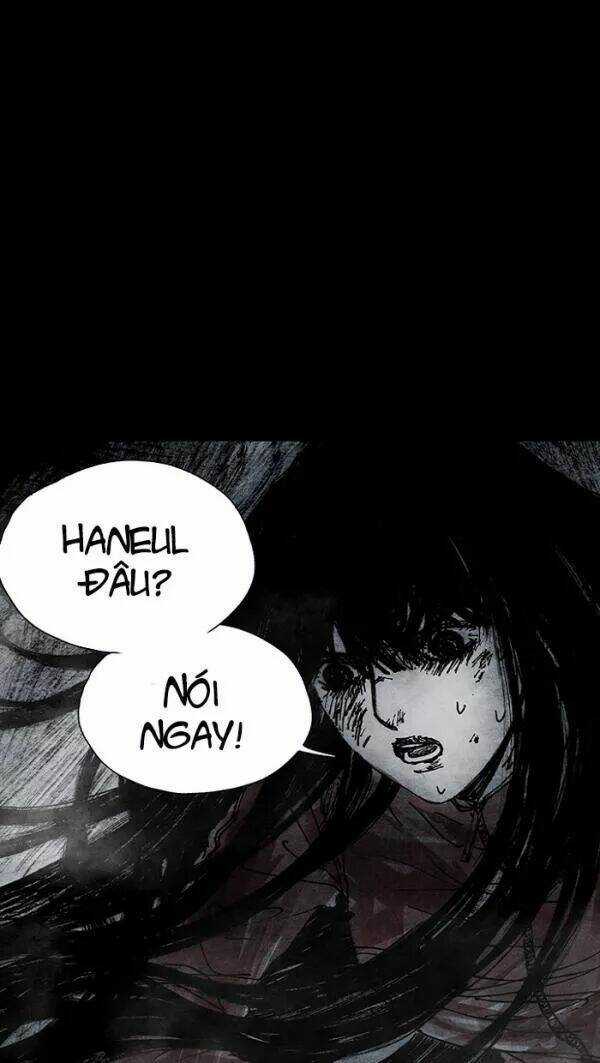 Distant Sky Chapter 44 trang 36