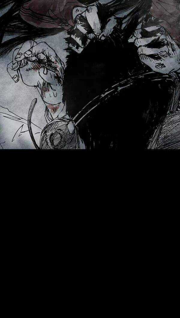 Distant Sky Chapter 44 trang 37