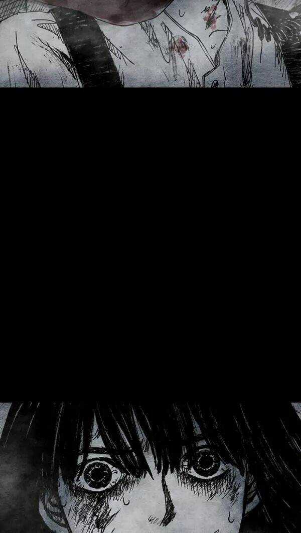 Distant Sky Chapter 44 trang 39