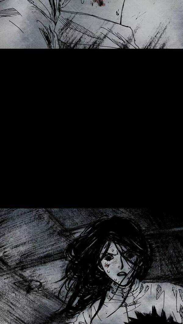 Distant Sky Chapter 44 trang 4