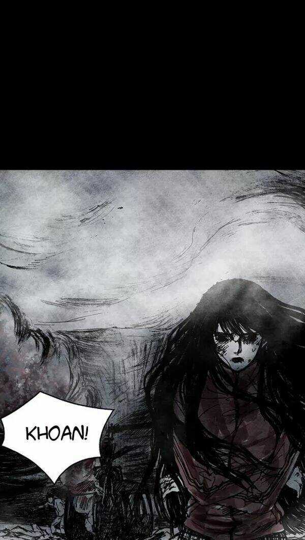 Distant Sky Chapter 44 trang 41