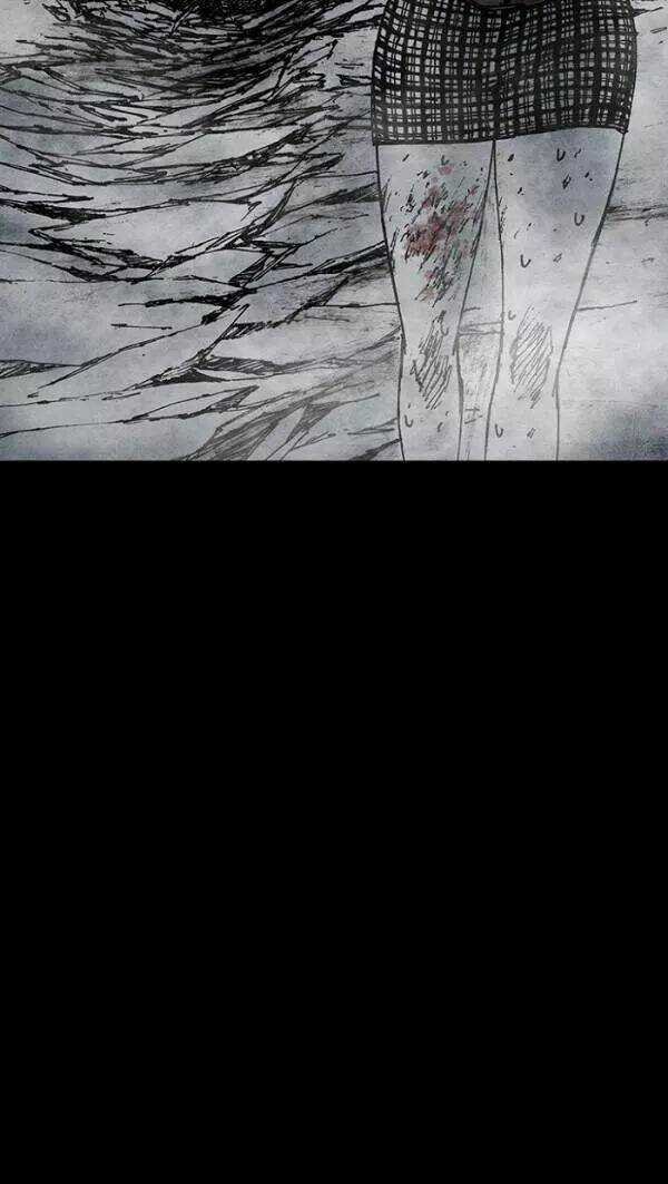 Distant Sky Chapter 44 trang 42