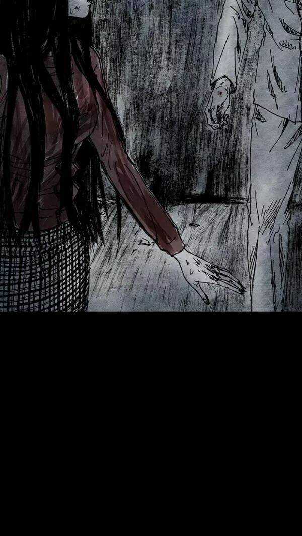 Distant Sky Chapter 44 trang 47