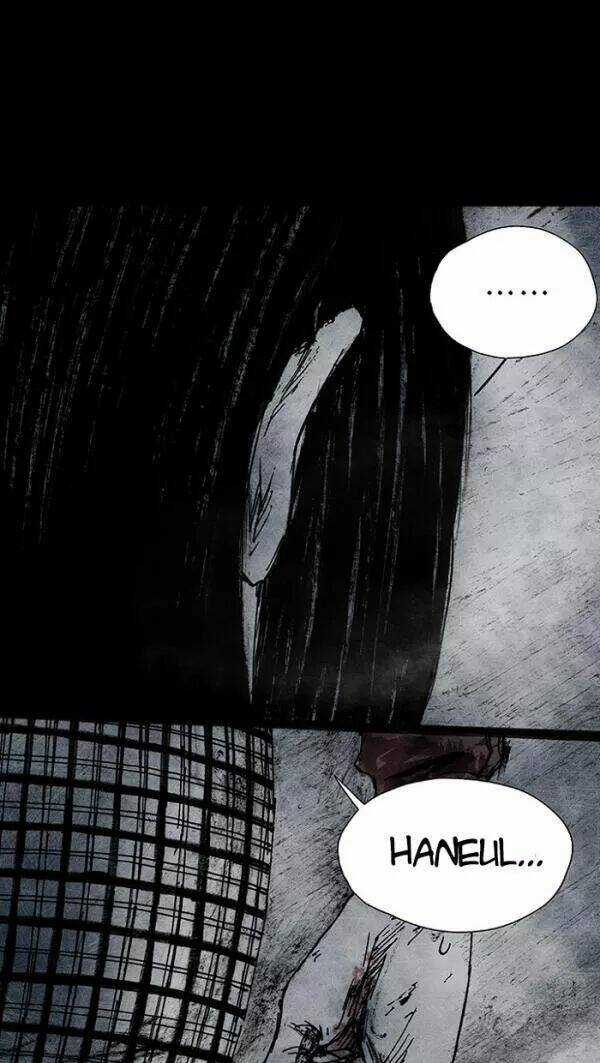 Distant Sky Chapter 44 trang 51