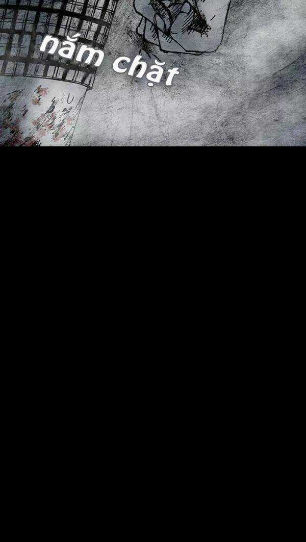 Distant Sky Chapter 44 trang 52