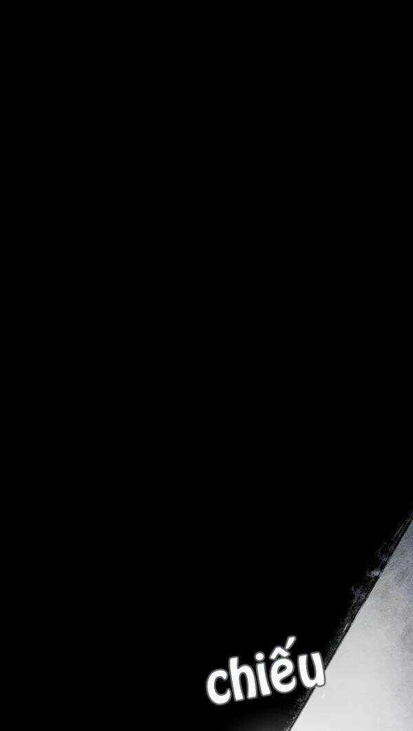 Distant Sky Chapter 44 trang 54