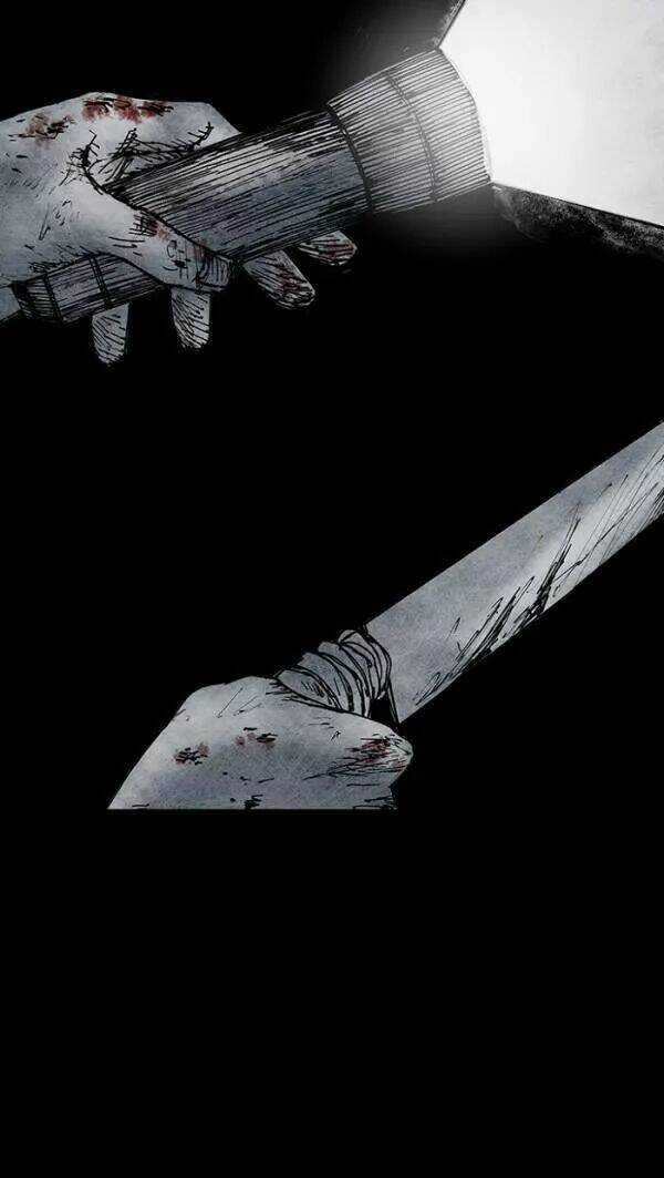 Distant Sky Chapter 44 trang 55