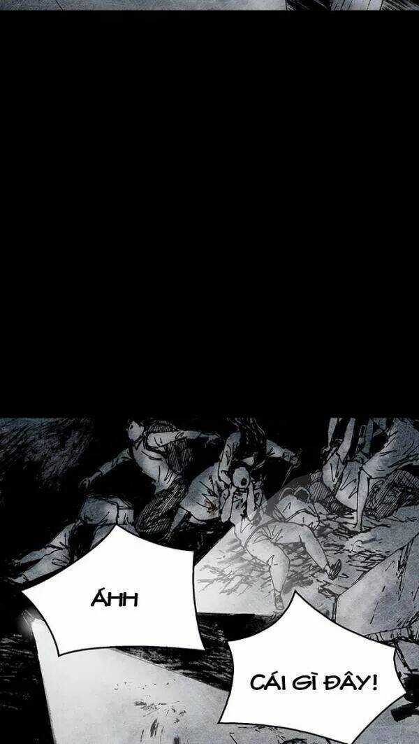 Distant Sky Chapter 44 trang 59
