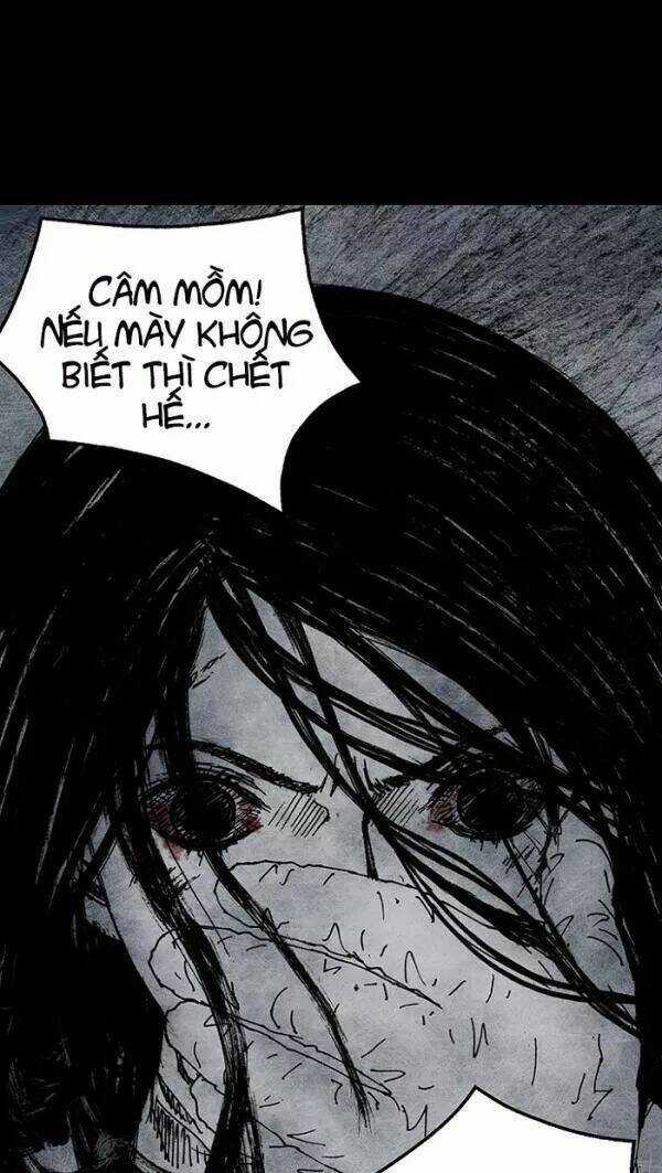 Distant Sky Chapter 44 trang 6