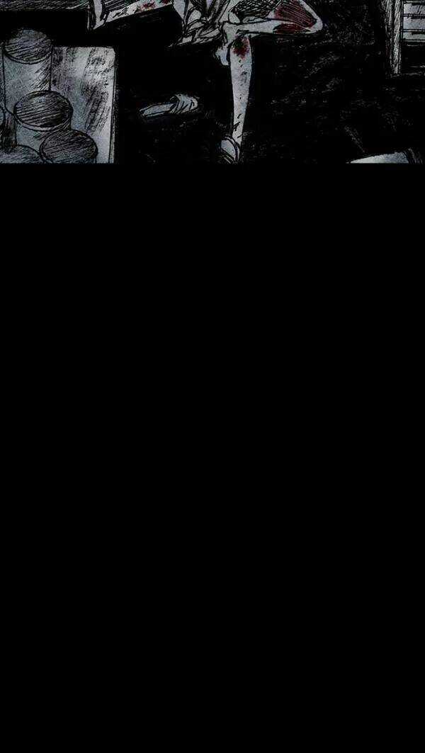 Distant Sky Chapter 44 trang 62