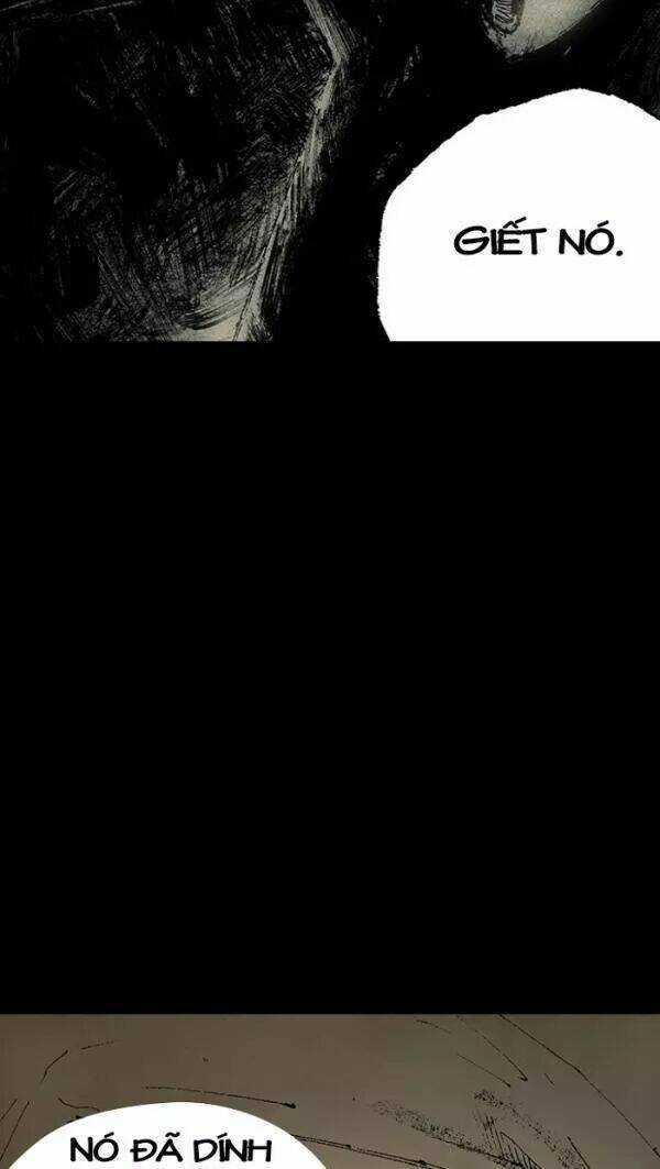 Distant Sky Chapter 44 trang 64