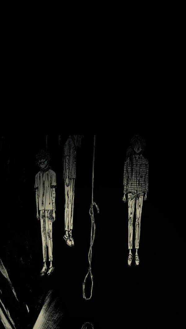 Distant Sky Chapter 44 trang 66