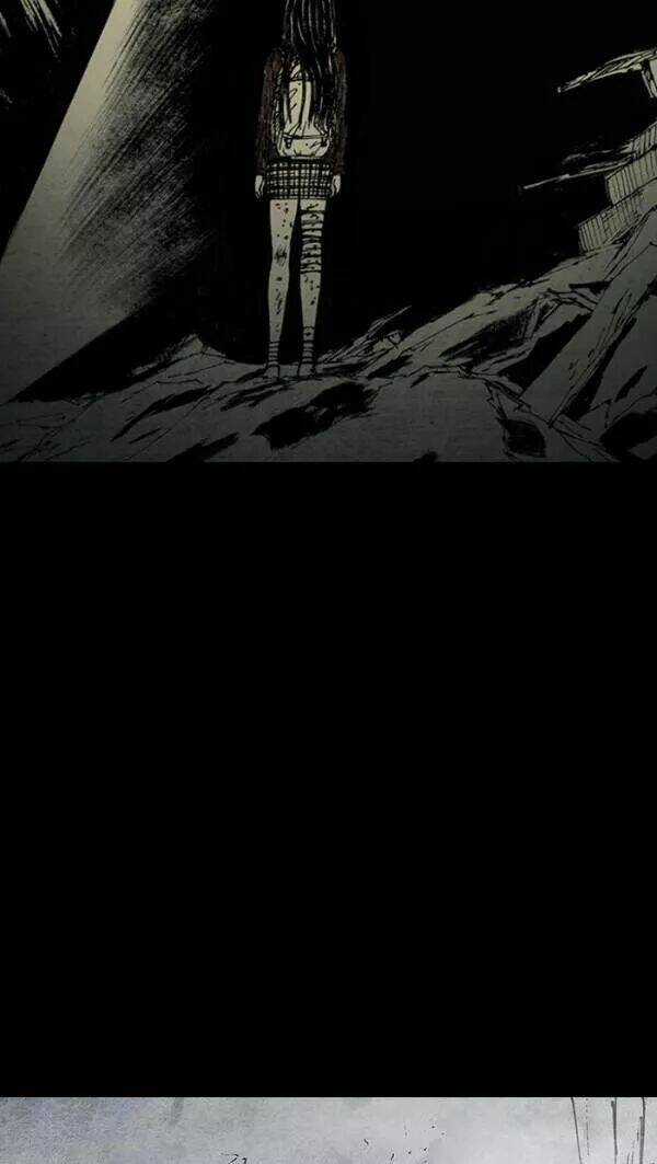 Distant Sky Chapter 44 trang 67