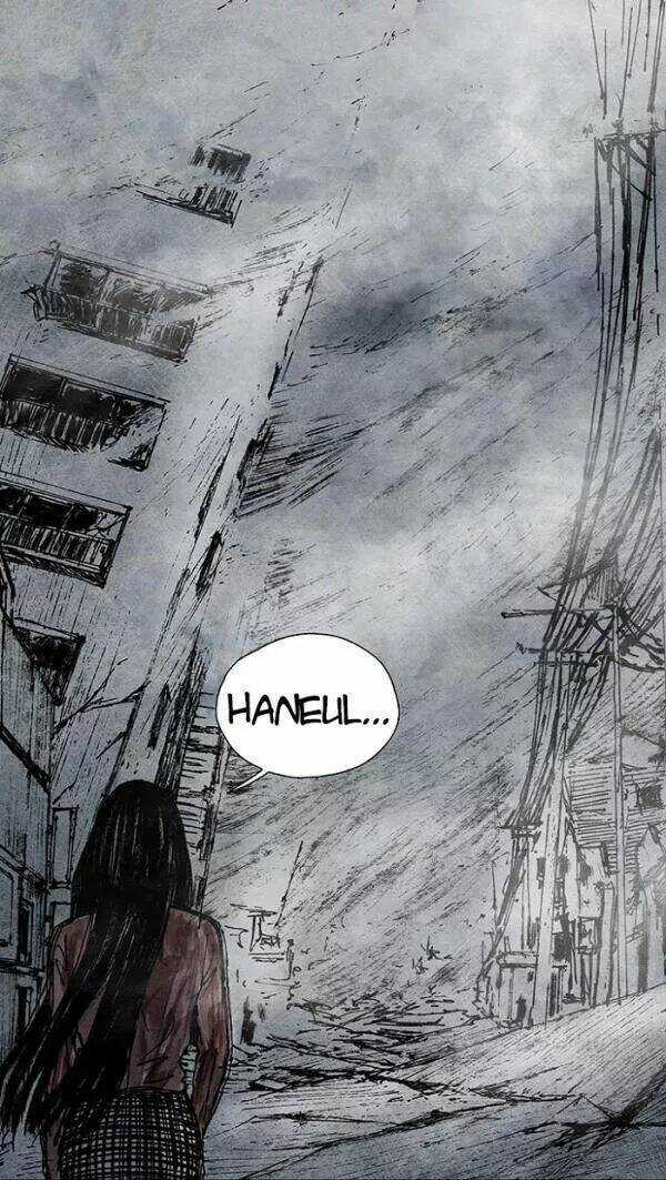 Distant Sky Chapter 44 trang 68