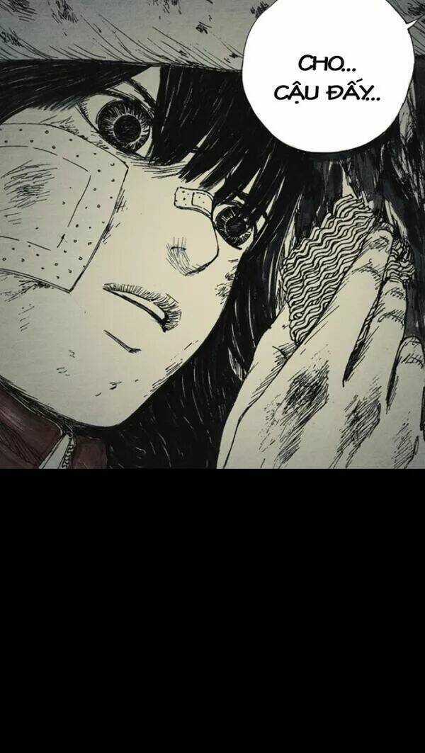 Distant Sky Chapter 44 trang 70