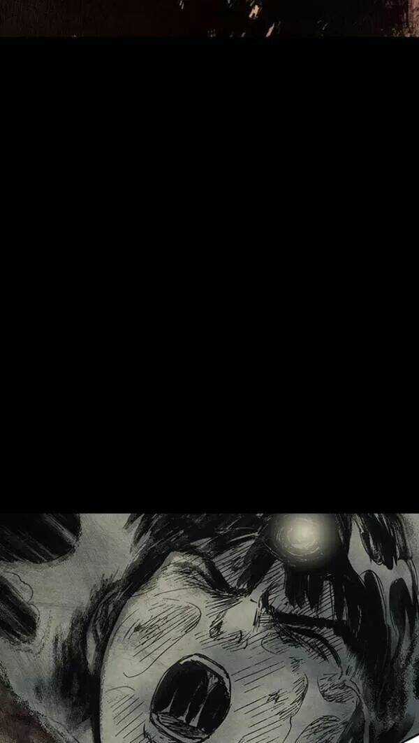 Distant Sky Chapter 44 trang 72