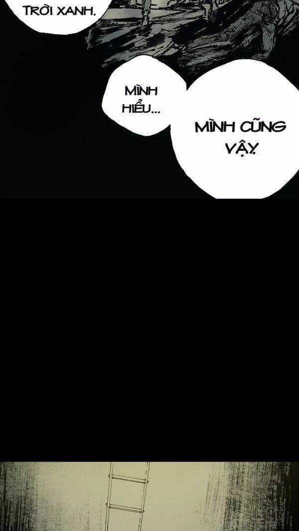 Distant Sky Chapter 44 trang 75