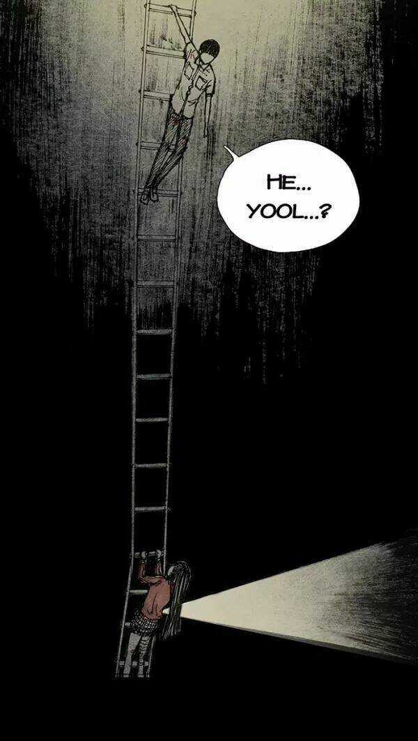 Distant Sky Chapter 44 trang 76