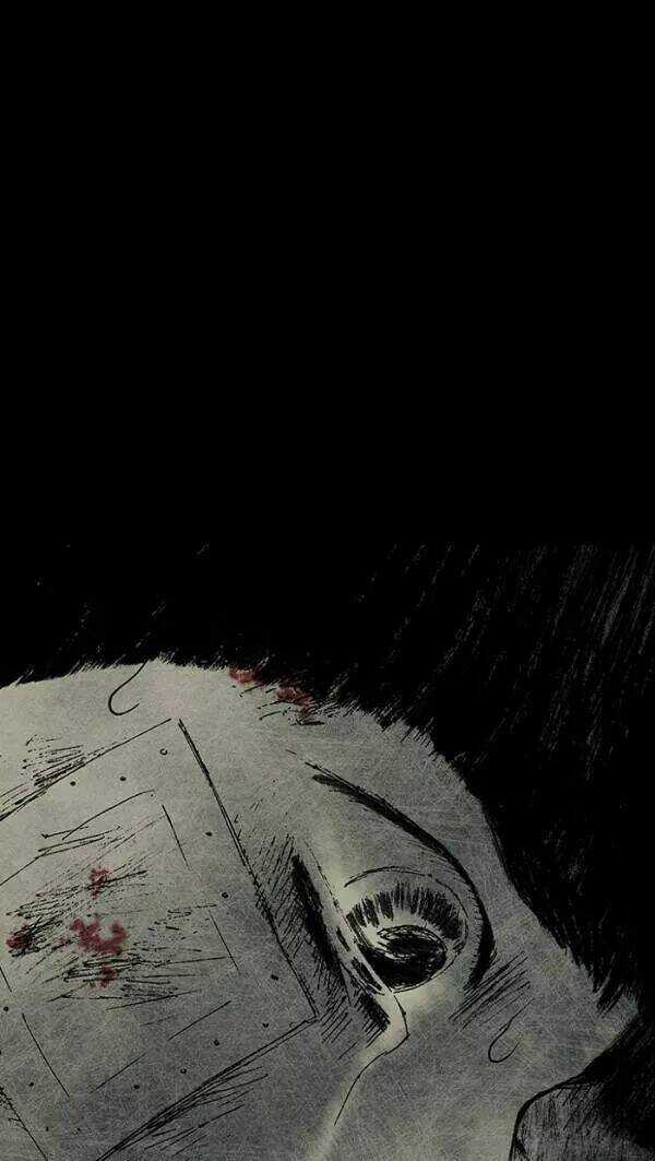 Distant Sky Chapter 44 trang 77