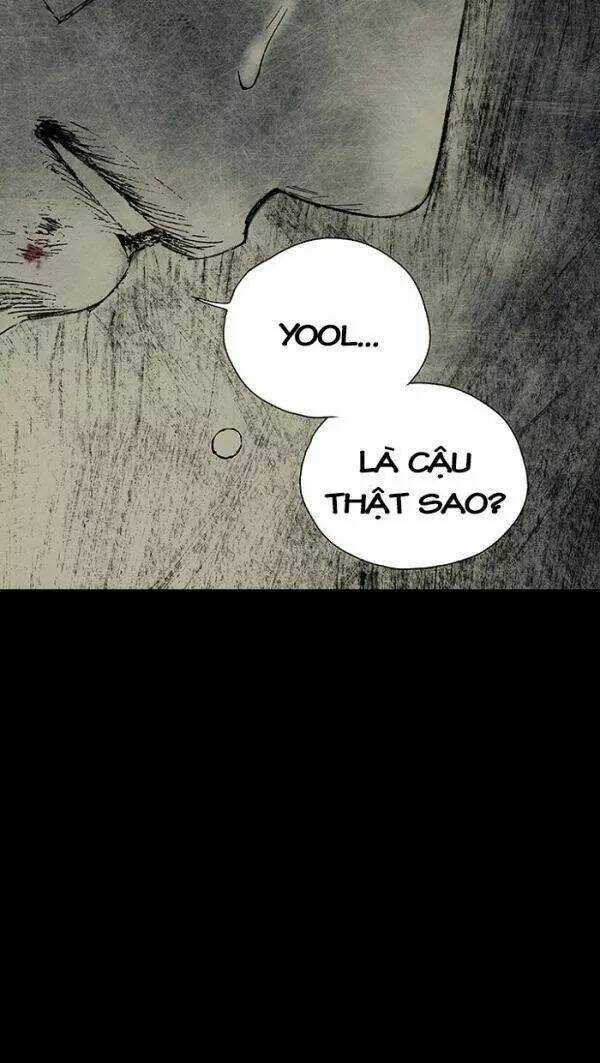 Distant Sky Chapter 44 trang 78