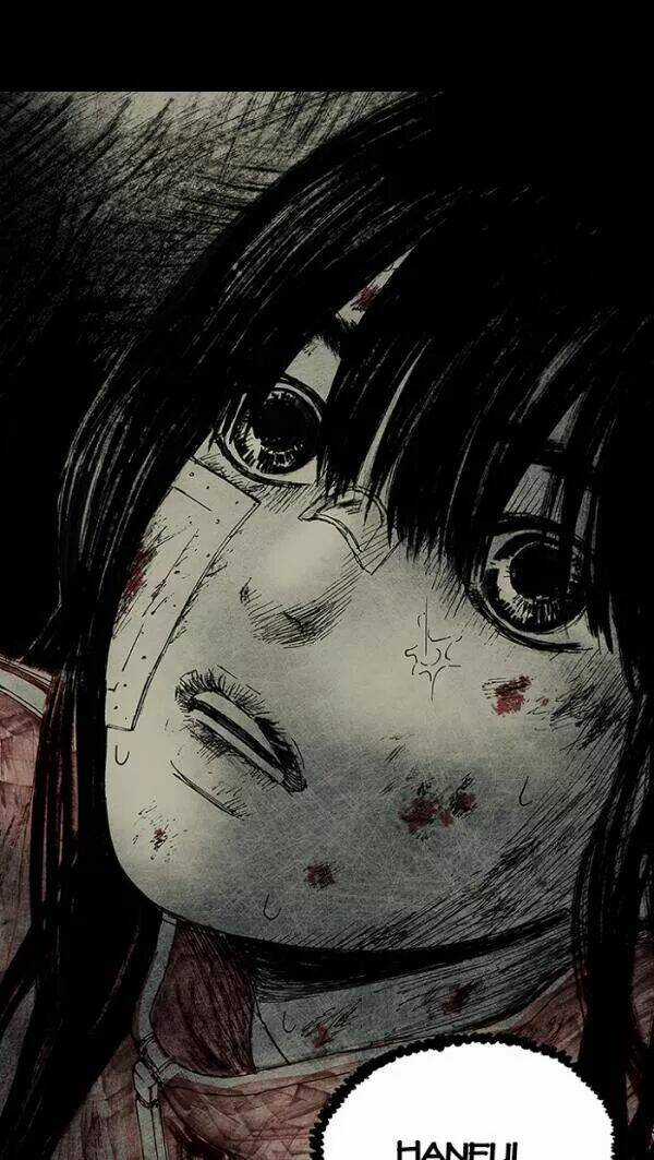 Distant Sky Chapter 44 trang 79