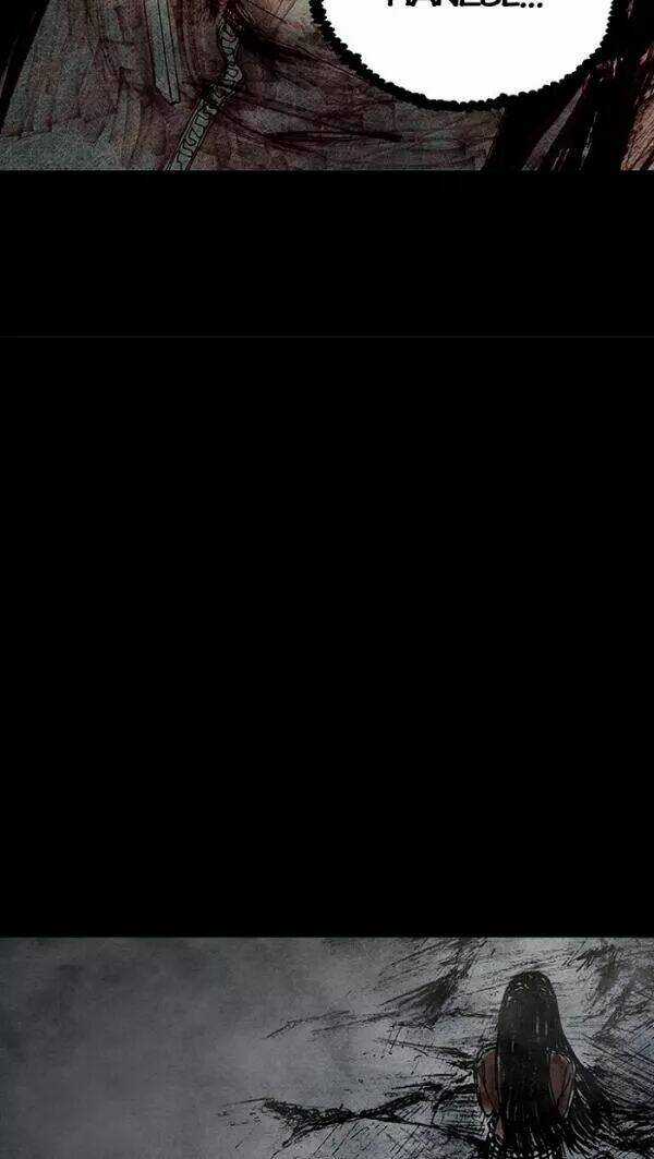 Distant Sky Chapter 44 trang 80