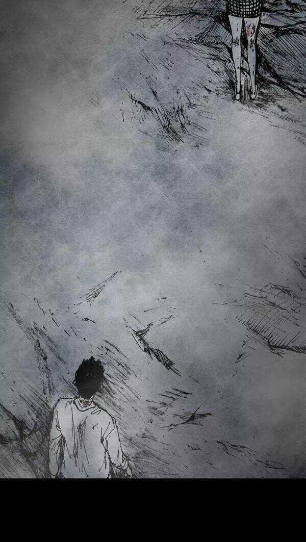 Distant Sky Chapter 44 trang 81