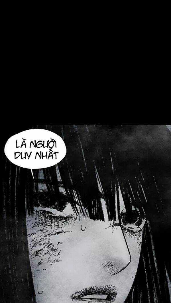 Distant Sky Chapter 44 trang 82