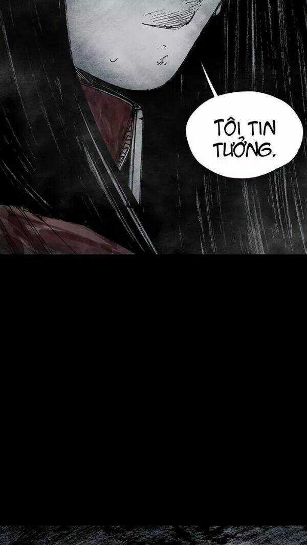 Distant Sky Chapter 44 trang 83