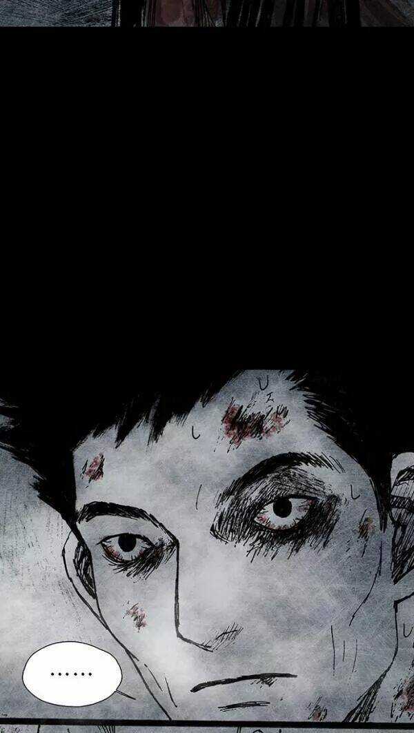 Distant Sky Chapter 44 trang 85