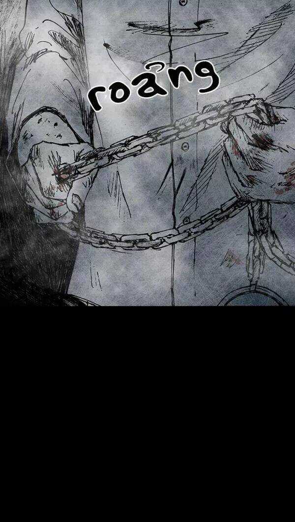 Distant Sky Chapter 44 trang 86