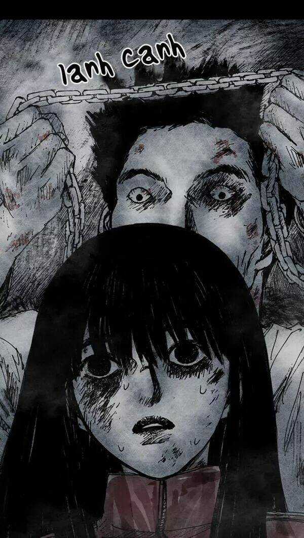 Distant Sky Chapter 44 trang 87