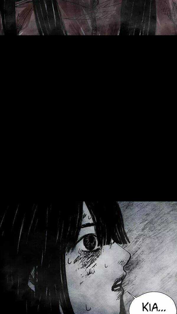 Distant Sky Chapter 44 trang 88