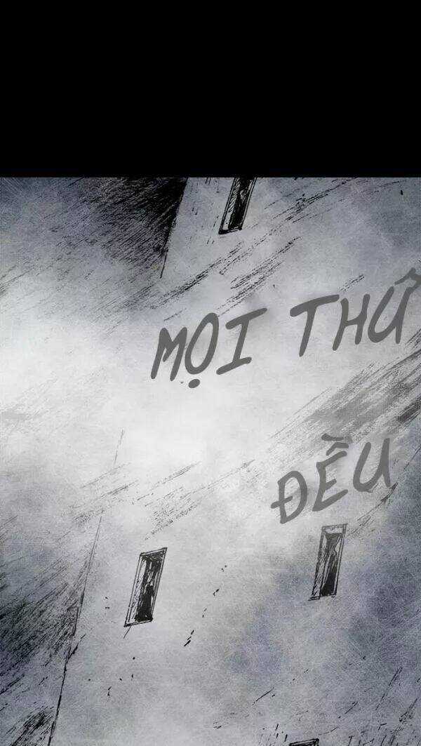 Distant Sky Chapter 44 trang 90