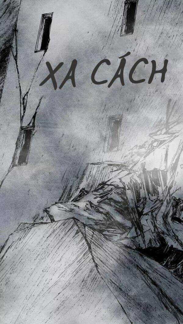 Distant Sky Chapter 44 trang 91