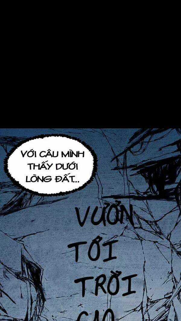 Distant Sky Chapter 44 trang 94