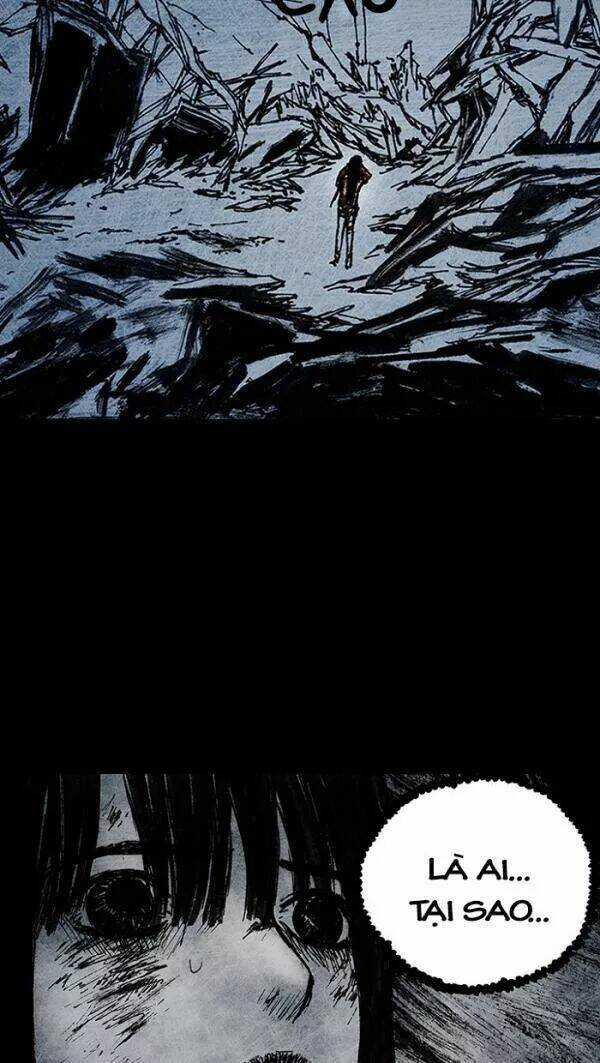 Distant Sky Chapter 44 trang 95