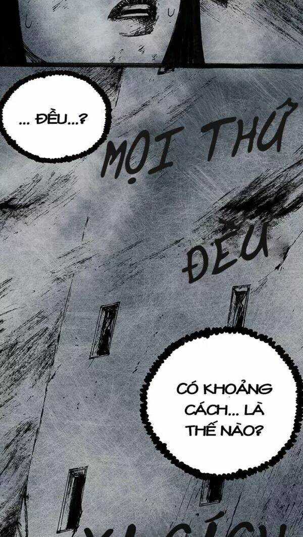 Distant Sky Chapter 44 trang 96