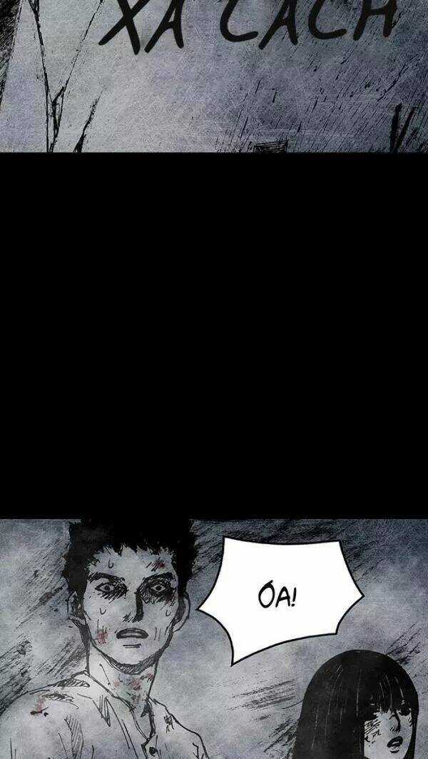 Distant Sky Chapter 44 trang 97