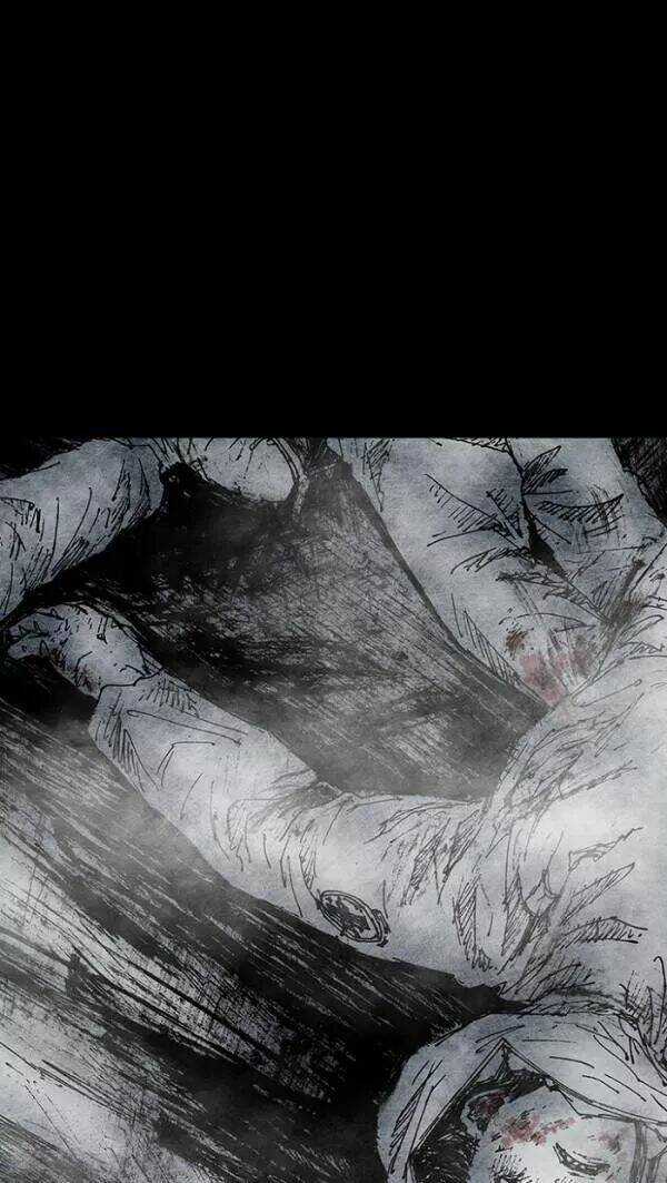 Distant Sky Chapter 44 trang 99