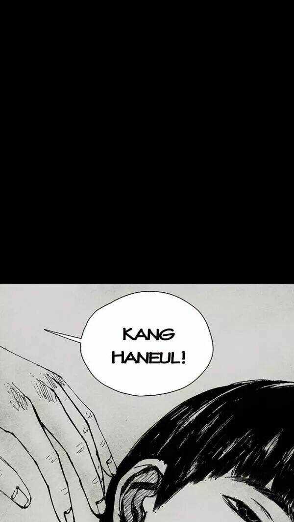 Distant Sky Chapter 45 trang 12