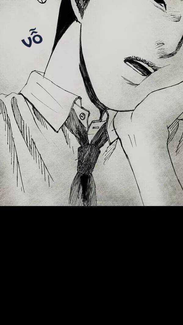 Distant Sky Chapter 45 trang 13