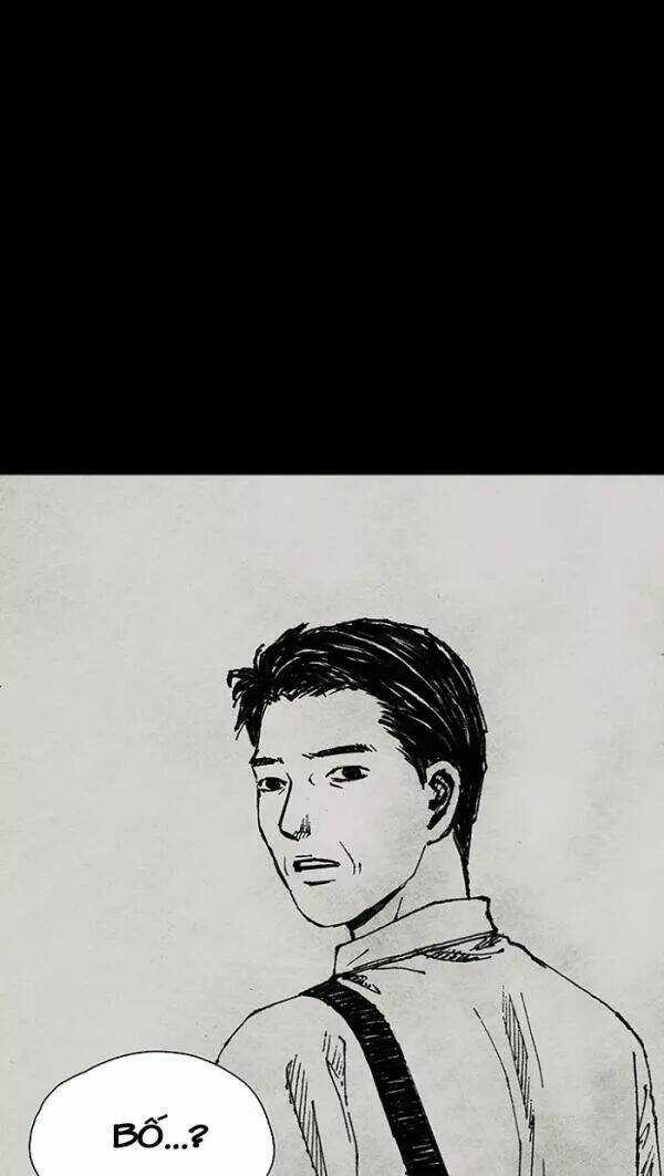 Distant Sky Chapter 45 trang 17