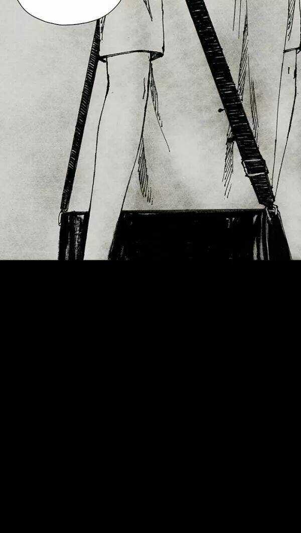 Distant Sky Chapter 45 trang 18