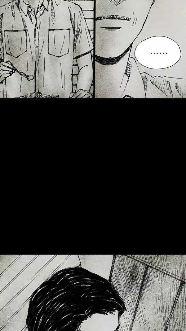 Distant Sky Chapter 45 trang 24