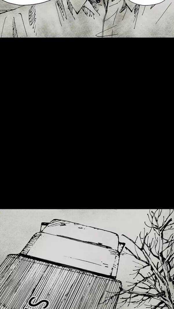 Distant Sky Chapter 45 trang 32