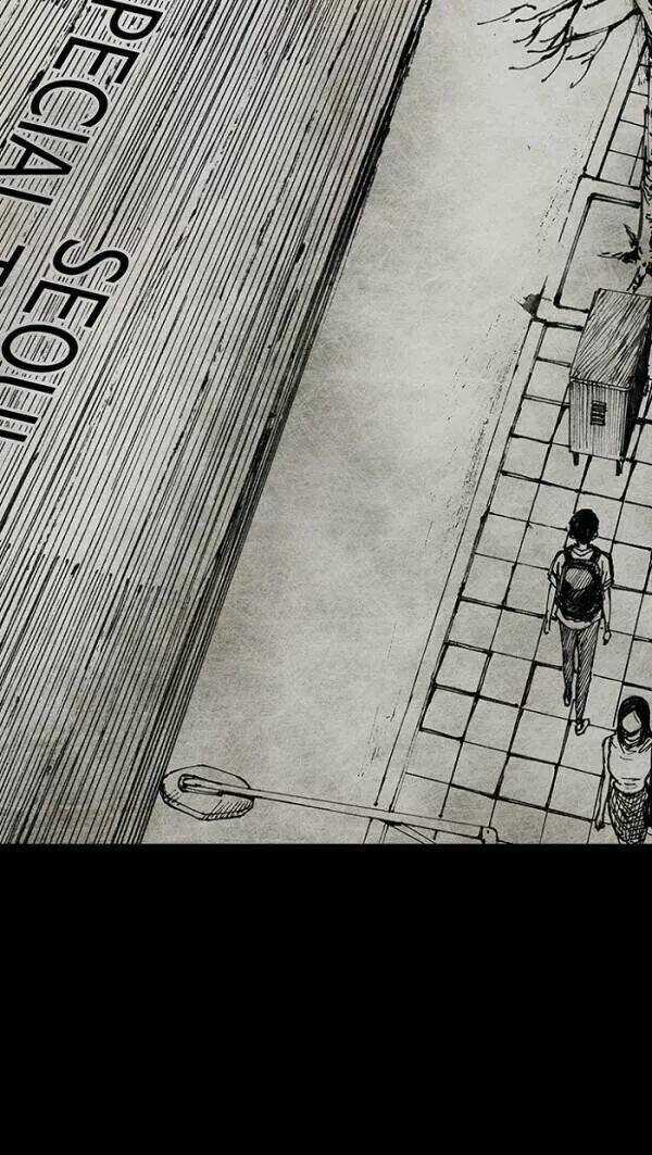 Distant Sky Chapter 45 trang 33