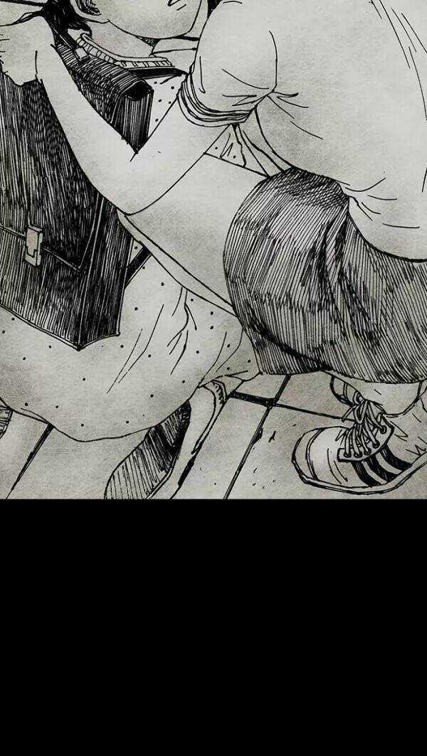 Distant Sky Chapter 45 trang 42